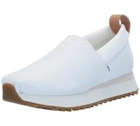TOMS Women's Alp Resident 2.0Sneaker