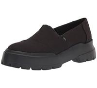 TOMS Women's Alpargata Combat Sneaker