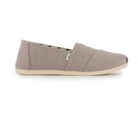 TOMS - Women's Alpargata Espadrilles - Sneakers size 39, brown