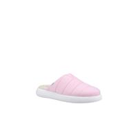 TOMS Women's Alpargata Mallow' Mule Summer in Pink | Size: 5 TOMS Pink 5