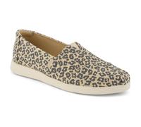 TOMS - Women's Alpargata Plus - Sneakers size 36,5, sand