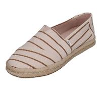 TOMS Women's Alpargata Rope 2.0_Ballet Pink Sneaker, 5.5 UK