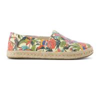 TOMS - Women's Alpargata Rope 2.0 - Sneakers size 42, sand