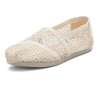 TOMS Women's AlpargataLoafer