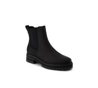 Toms Women's Bennet Boot Black | Size: 5 TOMS Black 5