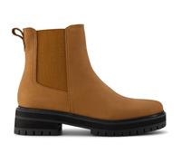 TOMS - Women's Bennet - Casual boots size 37, brown