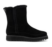 Toms Bergen Water Resistant Boots