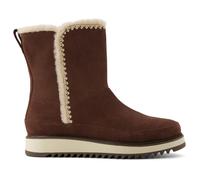 Toms Bergen Water Resistant Boots