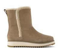 TOMS - Women's Bergen - Winter boots size 38,5, brown/sand