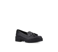 Women's moccasins Toms Cara Noir 37,5