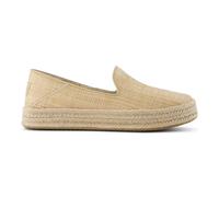 Toms Women's Carolina_blackSneaker