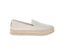 Toms Women's Carolina_blackSneaker