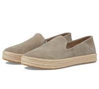 TOMS - Women's Carolina - Sneakers size 36,5, sand/brown