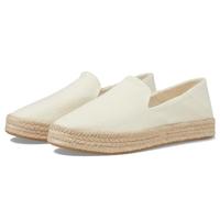 Toms Carolina 100% Cotton Women's Natural Espadrilles UK 5