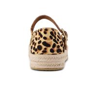 TOMS Women's Carolina Mary Jane | Size: 4 TOMS Multicolor 4