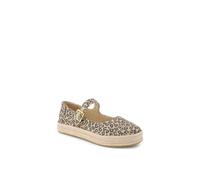 TOMS Women's Carolina Mary Jane | Size: 8 TOMS Multicolor 8