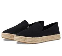 Women's espadrilles Toms Carolina Noir 37,5