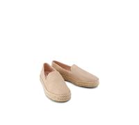 TOMS - Women's Carolina - Sneakers size 36,5, sand