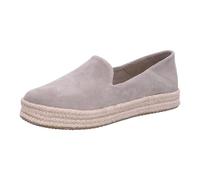 Toms Carolina Espadrilles