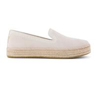 TOMS - Women's Carolina - Sneakers size 37, sand