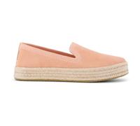 TOMS - Women's Carolina - Sneakers size 38, sand