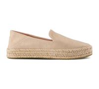 TOMS - Women's Carolina - Sneakers size 42, sand