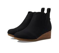 TOMS Women's ClareAnkle Boot