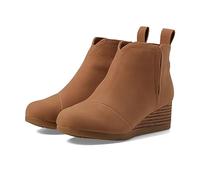 TOMS Women's ClareAnkle Boot