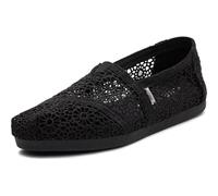 TOMS Women's Cordones Indio Sneaker