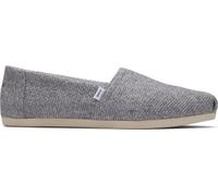 TOMS Women's Cordones Indio Sneaker