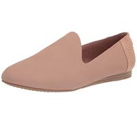 TOMS Women's Darcy Ballet Flat, Buck Brown, 5 UK