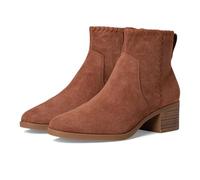 Women's boots Toms Delilah Marron 36,5