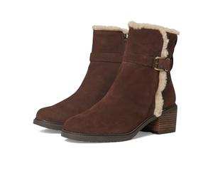 TOMS Women's Delilah Fashion Boot | Casual Boots