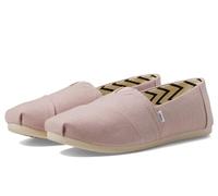 TOMS Women's Espadrilla_Ballet Pink Sneaker, 5.5 UK