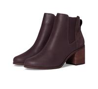 TOMS Women's Evelyn ChelseaChelsea Boot