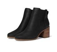 TOMS Women's Evelyn ChelseaChelsea Boot