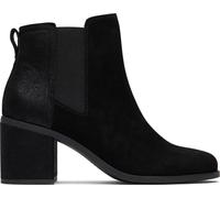TOMS Women's Evelyn ChelseaChelsea Boot