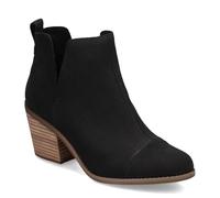 TOMS Women's Everly Boot, BckEverly, 6.5 UK