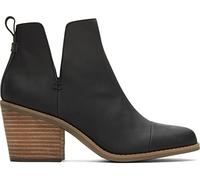 TOMS Women's Everly Boot, BckEverly, 9 UK