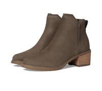 TOMS Women's HaileyFashion Boot