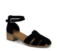TOMS Women's, Jaclyn Fisherman Sandal