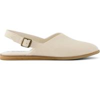 TOMS - Womens Jade Slingback Dress Casual Shoes