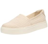Women's Sneakers Toms Kaslipon Beige 35,5