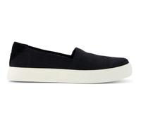 Women's Sneakers Toms Kaslipon Noir 38,5