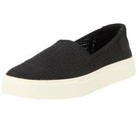 Women's Sneakers Toms Kaslipon Noir 38,5
