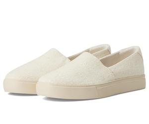 Toms Women's Kameron Slip onSneaker