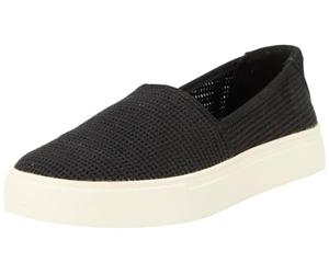 Toms Women's Kameron Slip onSneaker