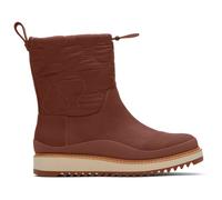 TOMS - Women's Makenna - Winter boots size 37,5, brown/red