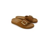 Women's sandals Toms Marins Marron 37,5