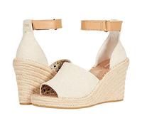 TOMS Women's MarisolWedge Sandal